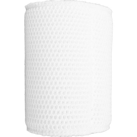 Abluftfilter für Luftbefeuchter, Sintergewebe-Docht, Ersatzteile für F ZXCE50C VXG35C VXD50C 31C6VX (1/5)