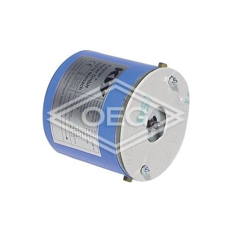 Servomoteur STA6