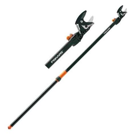 POTATORE FISKARS 'UNIVERSAL CUTTER UPX82' 1,58 mt - FISKARS