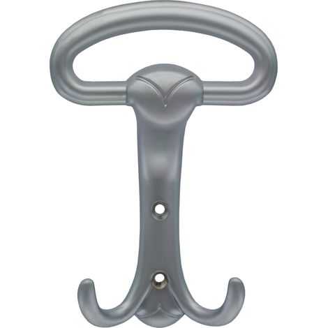 APPENDIABITI WP 99 MG 24209 94X150 MM CROMO OP- 10,0 pz