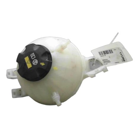 Vase Expansion BMW X3 [PRODUIT D'OCCASION]♻️17135a6a030 (1/3)