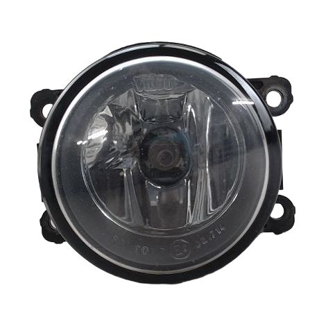 [PRODUIT D'OCCASION] Phare Antibrouillard Avant Gauche RENAULT Megane ♻️ Ref Oe. 8200074008 - Garantie à vie (1/3)
