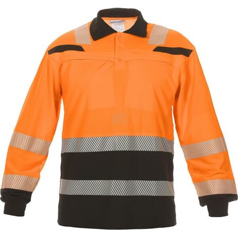 (XL EU) 040460OBXL HYDROWEAR 040460OBXL (1/2)