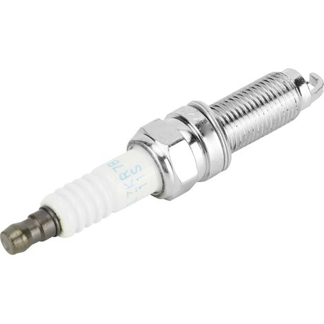 Bougie d'allumage en alliage d'aluminium de haute qualité 12290-R48-H01 (1/5)