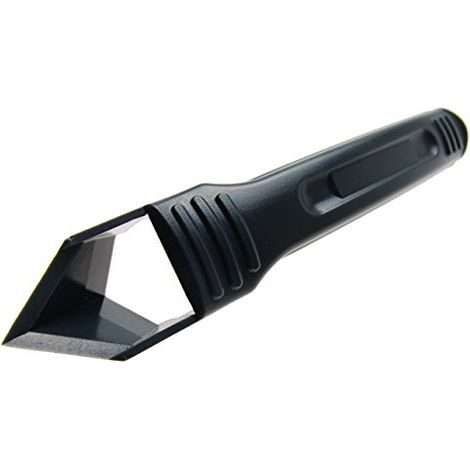 RACLOIR EN SILICONE