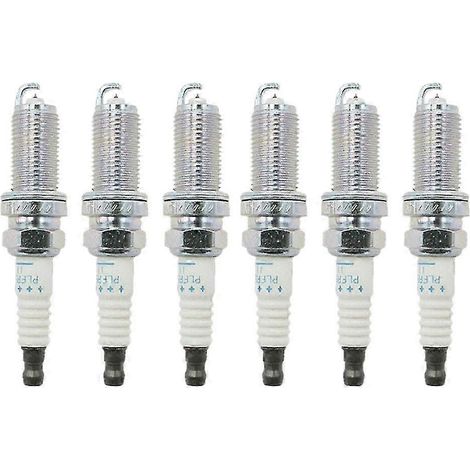 Pour Yamaha YZF R1 R6 R25 R15 R125 R3 R1S R1M FZ6R L (1/4)