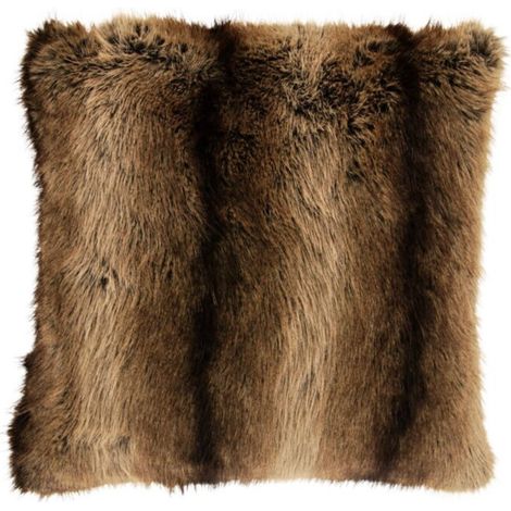 Lemetex UNIQUE Living® Kissen Scott 45 cm x 45 cm dessin 3