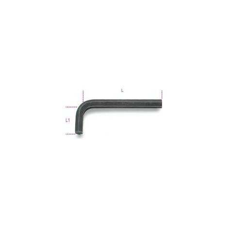 Beta 003110001-311/1-Termoplacas Para Soldadura Tubos