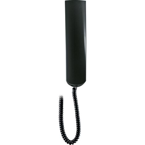 VIMAR - Combiné R908 pour interphone Petrarca 6200/21