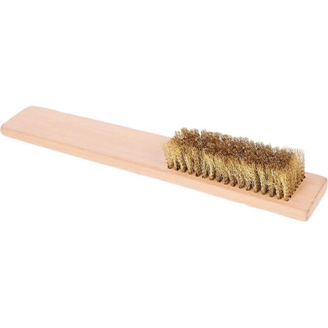 Pieds Métalliques pour Table Noirs 4pcs Résistants la Rouille et Solides Jambes de Bureau Modernes et Simples pour Tables de Chevet (1/5)