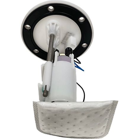 Motorrad-Kraftstoffpumpe 16700-Z5C-0102-CN2 kompatibel mit SYM FNX125 JET4 XS150T-2A