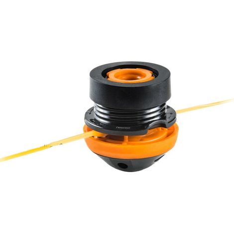 Tubo a nitrilene per motosega troncatore EMAK 956 962 963 TTA 980 TTA 985 HD 981 (1/4)