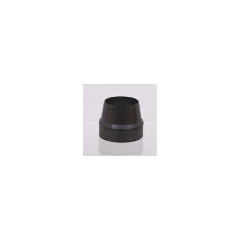 Tube lisse pour coupe de matériaux tendres – Ø 41 à 70 mm - MOB