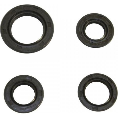 dichtung spi motor p2r für roller sym 50 orbit vor 2020 neu