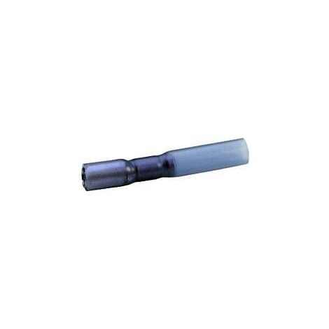 Rundsteckerhülse blau 1,5-2,5 mm² HELLA 8KW744768003