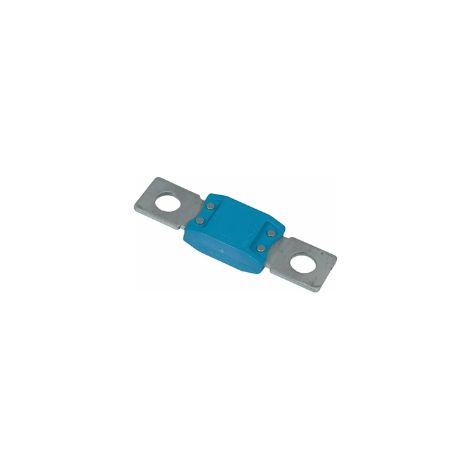MIDI-fusible 100A/58V para productos de 48V (1 pieza) Victron Energy