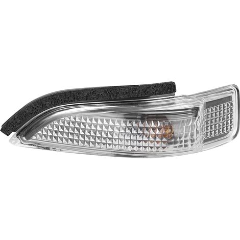 Relais de démarreur 2 broches pour Honda ATV 50cc 125cc 150cc 250cc (1/5)