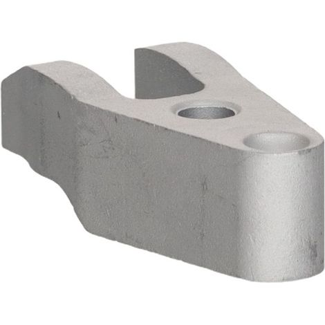 Soporte de horquilla para inyector rápido FT12980