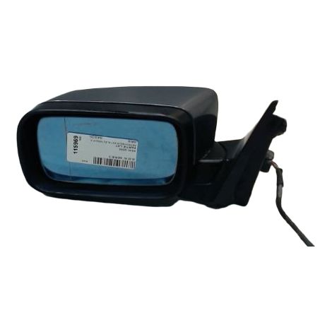 Retroviseur Exterieur Electrique Gauche BMW Serie 3 [PRODUIT D'OCCASION]♻️51168245125 (1/4)