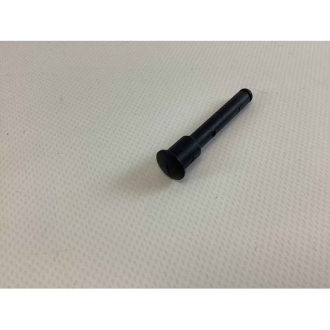 Pivot ORIGINAL OLEOMAC tondeuse à gazon G 44 TB - G 44 TK 66060381BR (1/2)