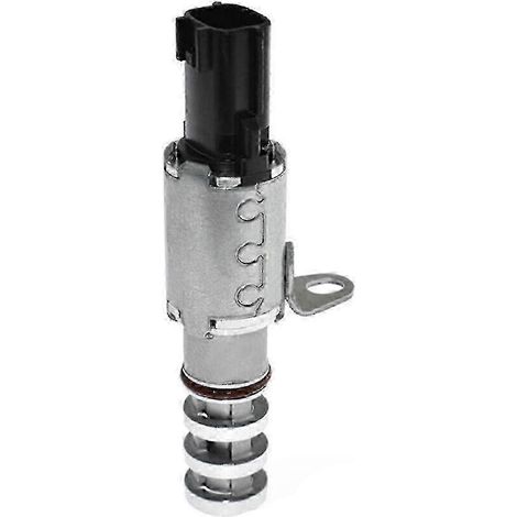 Électrovanne de calage variable des soupapes 23796-3RC0A de remplacement pour Nissan Altima, Kicks, Juke et Infiniti QX50 Q60 (2025) (1/5)