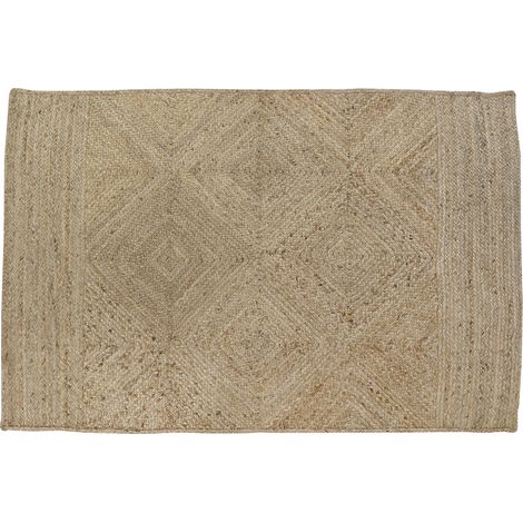 Keramische Regenschirmunterstützung Grün/Gold 22x46cmélegant für alle Familienhäuser Dekoration für alle Umgebungen (1/5)