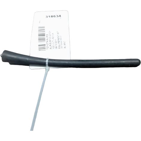 Antenne Radio TOYOTA Auris 2010- [PRODUIT D'OCCASION]♻️8630905050 (1/2)