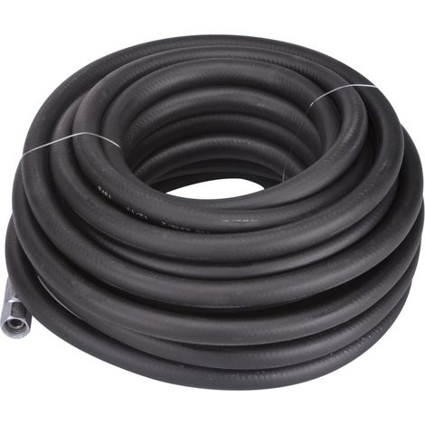 TUYAU RALLONGE AIR COMPRIME Ø 8 mm LONGUEUR 10 M