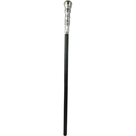 Filtre à fumée pour voiture, espace étroit, toilettes, espace pour animaux, USB portable, purificateur d'odeurs de cigarette (1/5)