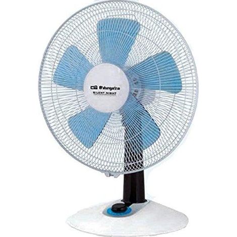 Orbegozo TF 0148 Tischventilator 40 cm (1/4)