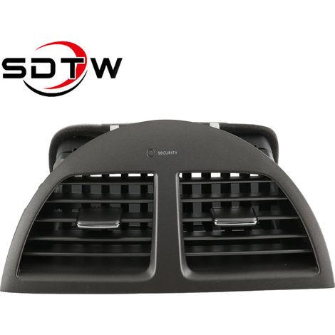Bouche d'aération 55660-33200 pour Lexus ES350 2007-2009 (1/5)
