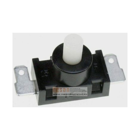 Interruttore on/off - Aspirapolvere - PHILIPS - 2975693662734333624