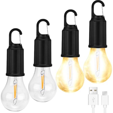 camping lights, tent lights, LED camping lanterns, rechargeable spotlights with hooks, camping lamps, rechargeable camping lamp, portable tent light for camping, adventure