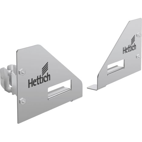Hettich Avantech You Bluejig 405