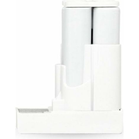 Nuki Power Pack blanco