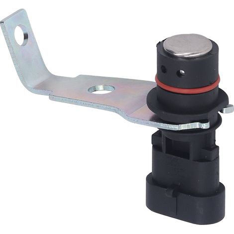 Capteur de Position de vilebrequin 8104562000 pour pick-up C1500 C2500 C3500 K1500 K2500 K3500 (1/5)