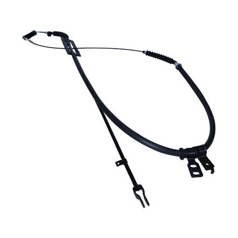 MAXGEAR 32-1375 Câble de frein à main KIA 0K60A-44410E (1/3)