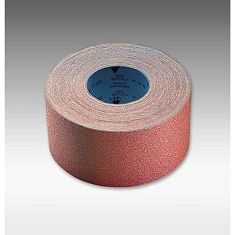 Toile abrasive 2951 Siatur H Sia Abrasives - 220