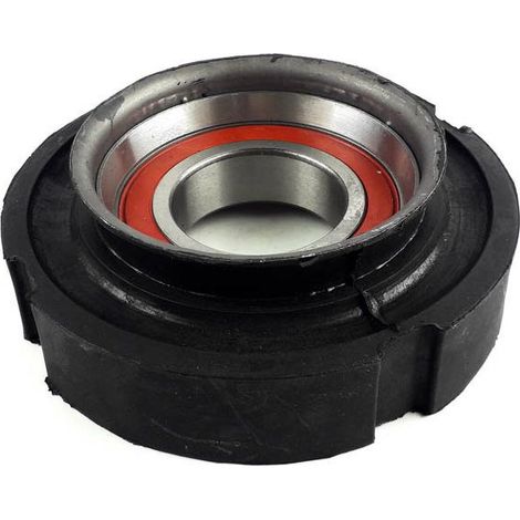 Palier de árbol de transmisión con rodamiento Scania P G R T 1387764, 1.15214
