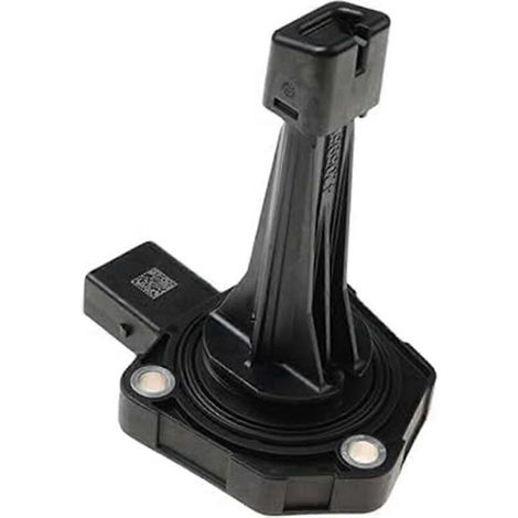 Capteur de niveau d'huile 6PR009622-06 215902A100 6PR00962206 pour Hyundai i40, i30, Santa Fe, IX35 et IX55 (1/5)