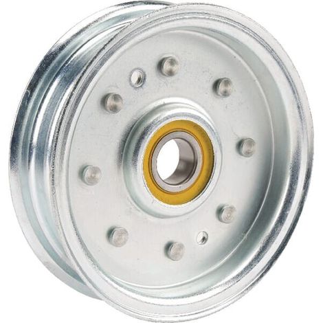 Puleggia AM128118 JOHN DEERE AM128118