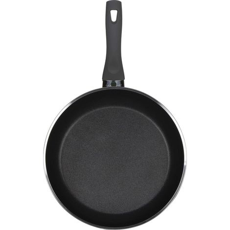 BALLARINI 75003-054-0 poêle Sauteuse Rond (1/3)