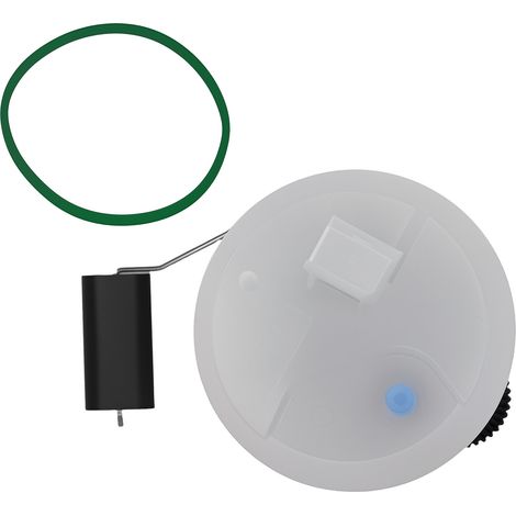 Fuel Pump Sender Unit for Vauxhall Corsa Mk3 D 2006-2014 1.0 1.2 1.4 13327783 (1/5)