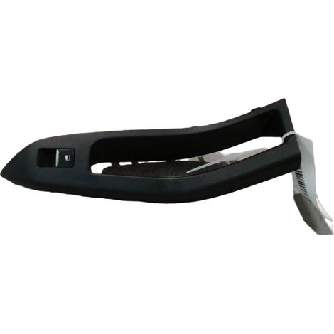 [PRODUIT D'OCCASION] Commande Leve-glace Porte Avd FORD Fiesta 2010- ♻️ Ref Oe. 2490173 - Garantie à vie (1/3)