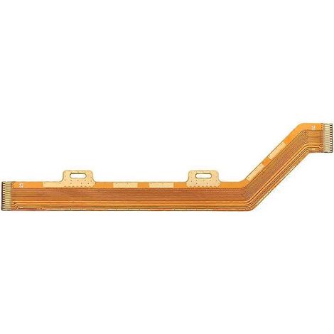 Nappe flexible de carte mère pour Motorola Moto C Plus - Remplacement de haute qualité (1/5)