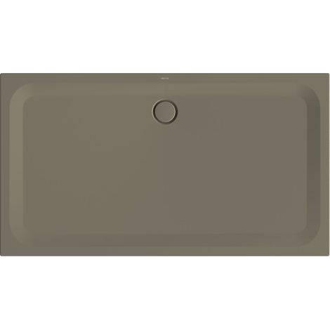 BetteUltra receveur de douche rectangulaire 1800x1000x35mm, (1/5)
