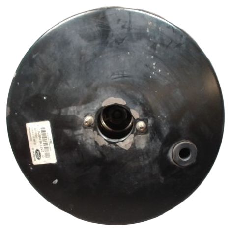 Servo-frein FORD Mondeo 2000-2007 [PRODUIT D'OCCASION]♻️1369543 (1/2)