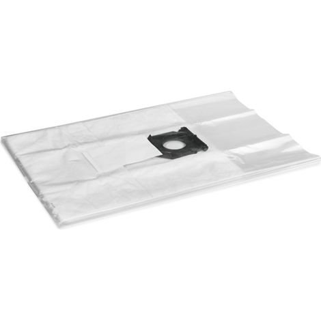 Kärcher Sac filtrant de sécurité NT 50/1 5 pces (1/2)