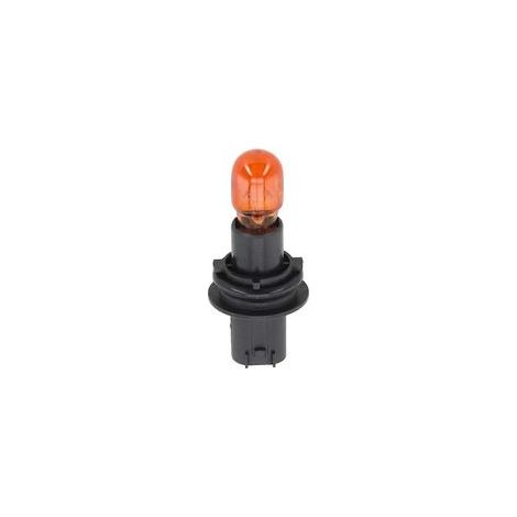 Clignotant de rétroviseur latéral avec douille et support pour Sprinter (1/4)