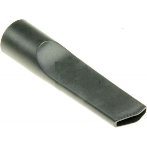 Suceur pour Aspirateur BOSCH 00460379